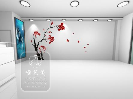 ǽ��ʻ���ǽ��Ҳ���һ����