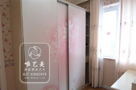 8��װ������DIY�ʻ� �崿MM���λ���԰�뷿