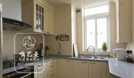 8��װ������DIY�ʻ� �崿MM���λ���԰�뷿