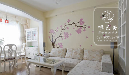 8��<a href=http://jiaju.sina.com.cn data-cke-saved-href=http://jiaju.sina.com.cn data-cke-saved-href=http://jiaju.sina.com.cn data-cke-saved-href=http://jiaju.sina.com.cn target=_blank class=akey>װ��</a>����DIY�ʻ� �崿MM���λ���԰�뷿