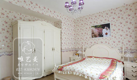 ��԰������ �ؿ�ζ��԰��ǳ�