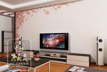 ǽ��ʻ���ǽ��Ҳ���һ����