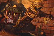 3D���������-3D�ʻ滭