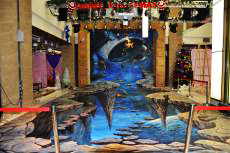 ���ݻ���-3D�ػ�