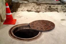 ��ˮ��-3D��