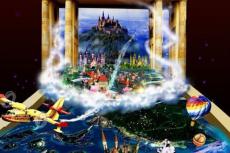 ����3D��