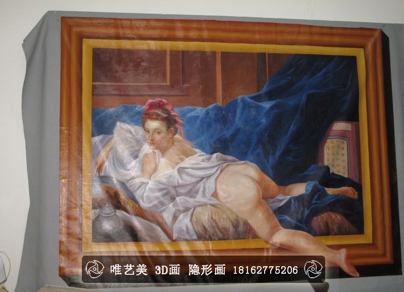 1 (16)_compressed.jpg