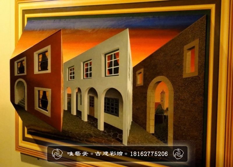 1 (27)_compressed.jpg