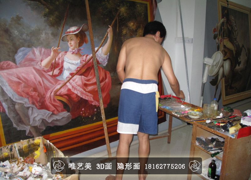 1 (12)_compressed.jpg