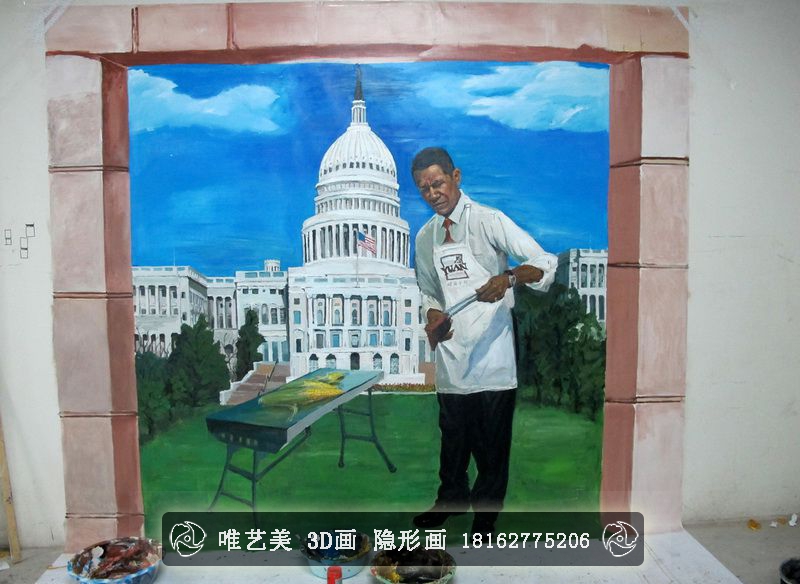 1 (5)_compressed.jpg