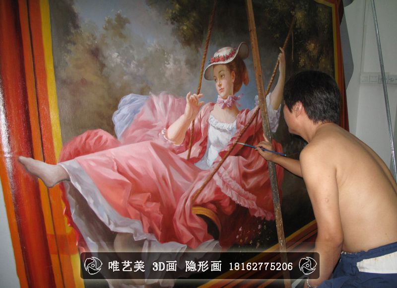 1 (10)_compressed.jpg