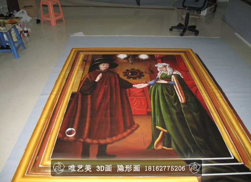 1 (8)_compressed.jpg