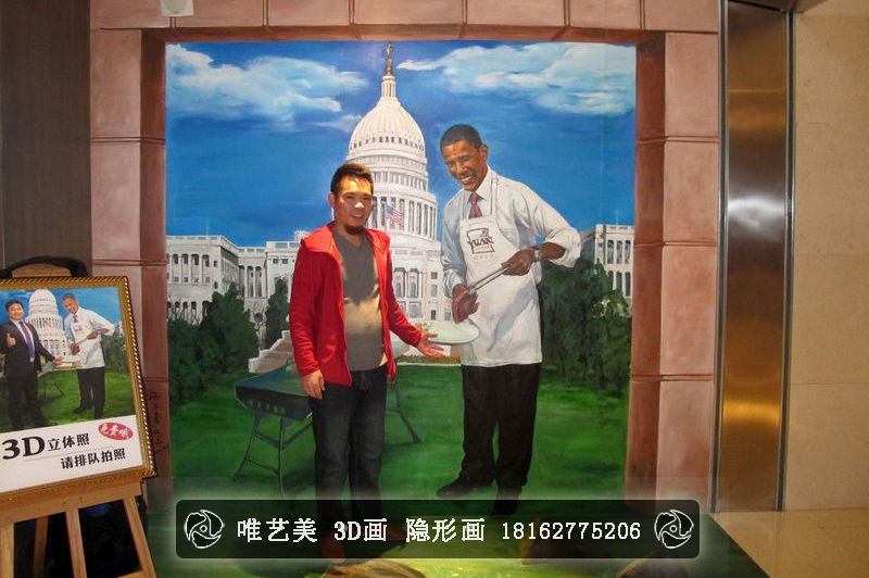 [s]1 (1)_compressed_compressed.jpg