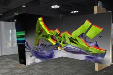 ת��3D����