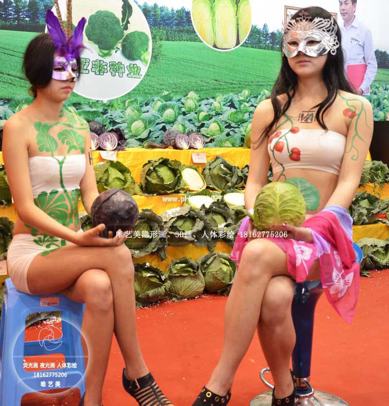 ����ũóչ����--����ʻ��������