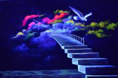 �����μӹ���ҹ������չ-ҹ�⻭