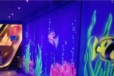 ��������-ҹ�⻭