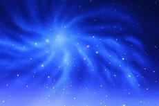 ���ʾƵ������-ӫ�⻭