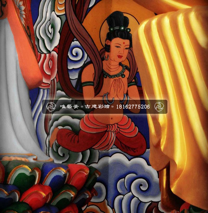 ���� (2).jpg