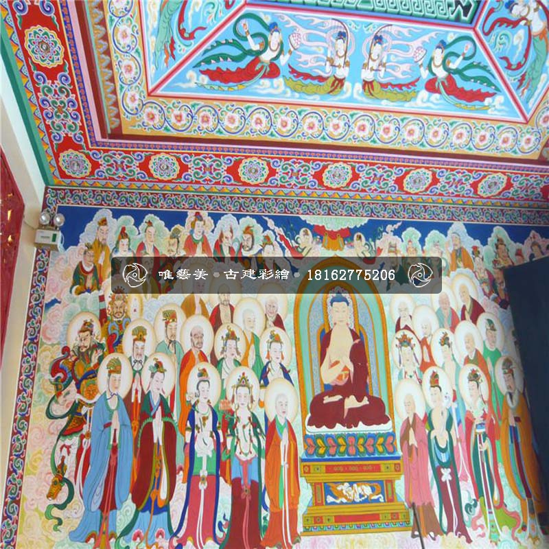 ���� (2).jpg