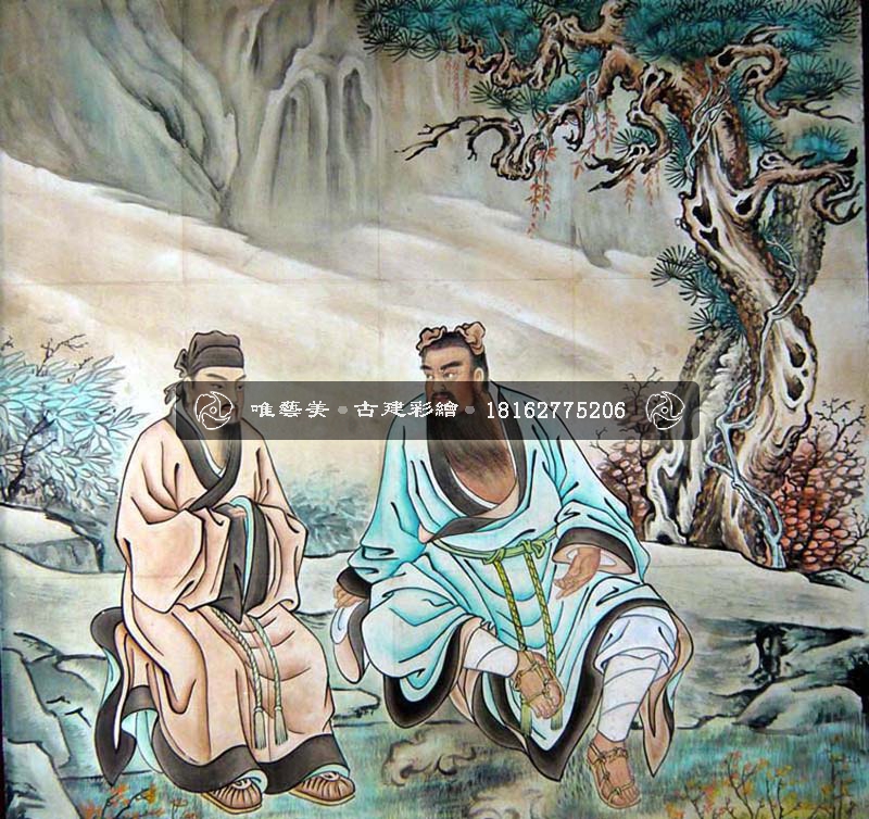 ���� (4).jpg