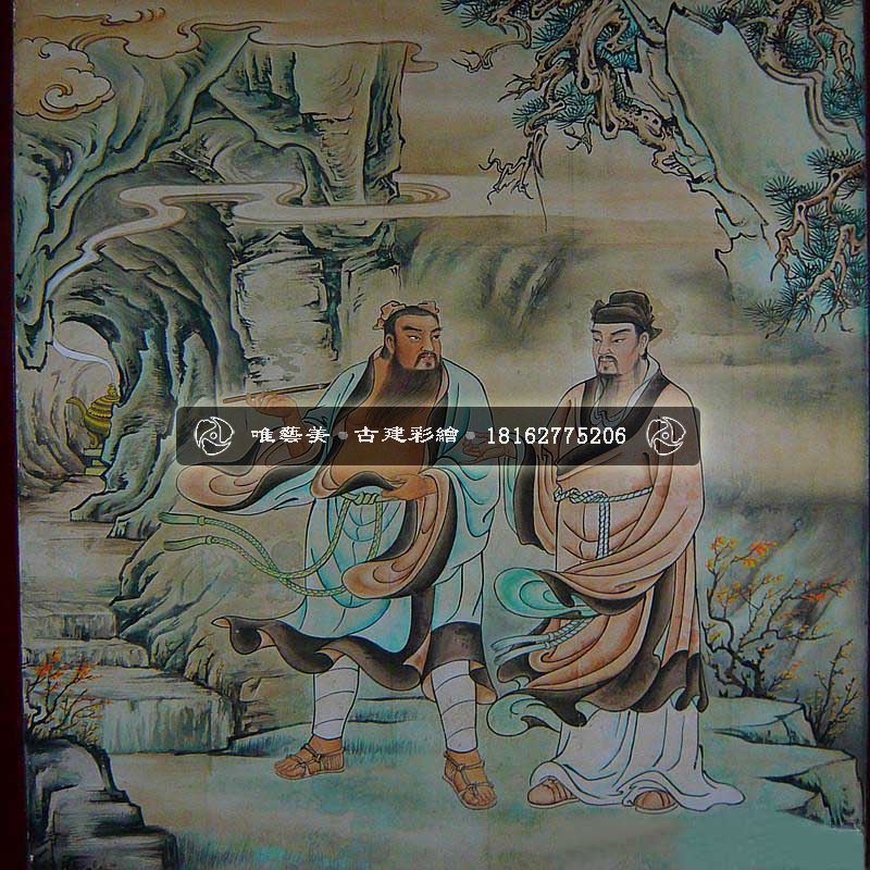 ���� (5).jpg