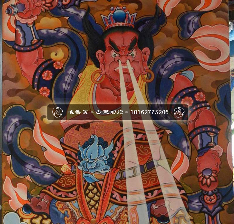 ���� (3).jpg