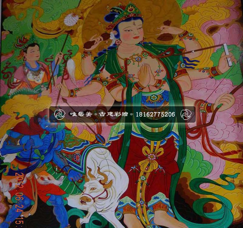 ���� (6).jpg