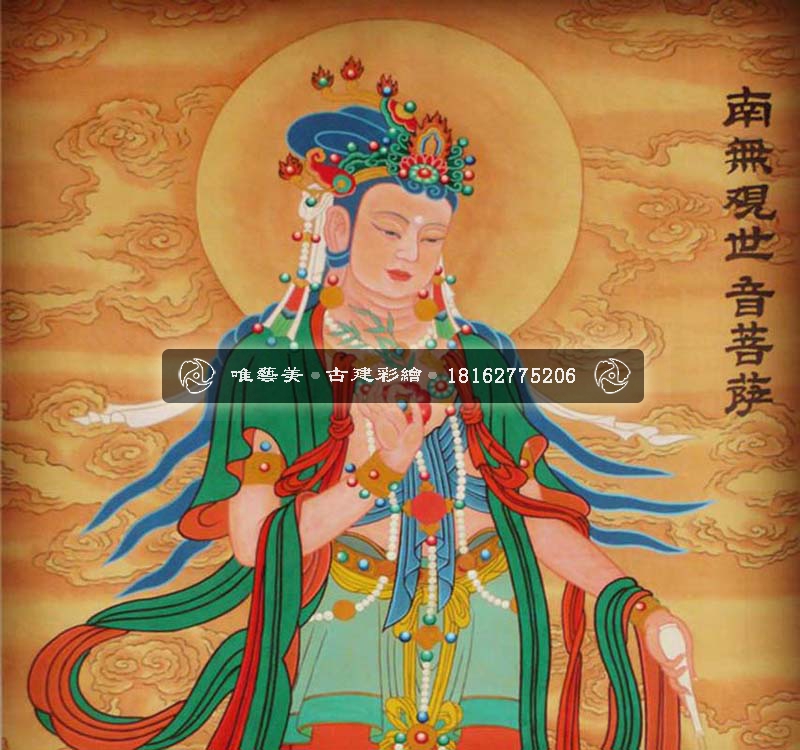 ���� (5).jpg