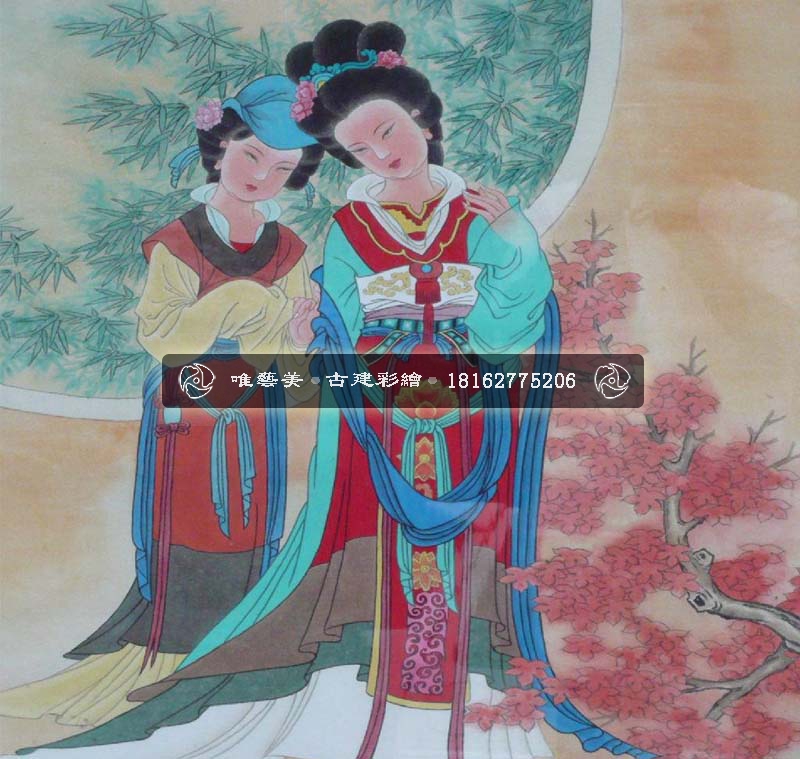 ���� (4).jpg