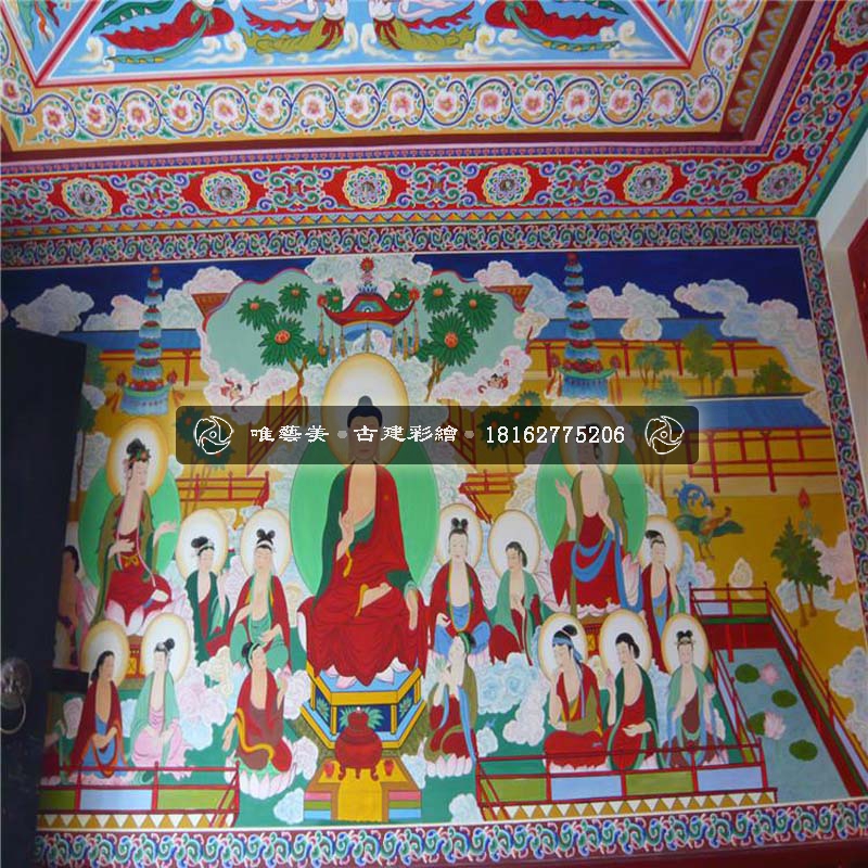 ���� (3).jpg