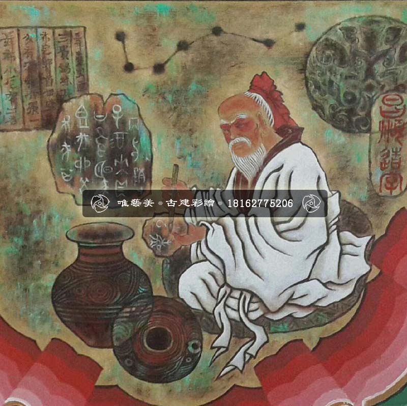 ���� (6).jpg