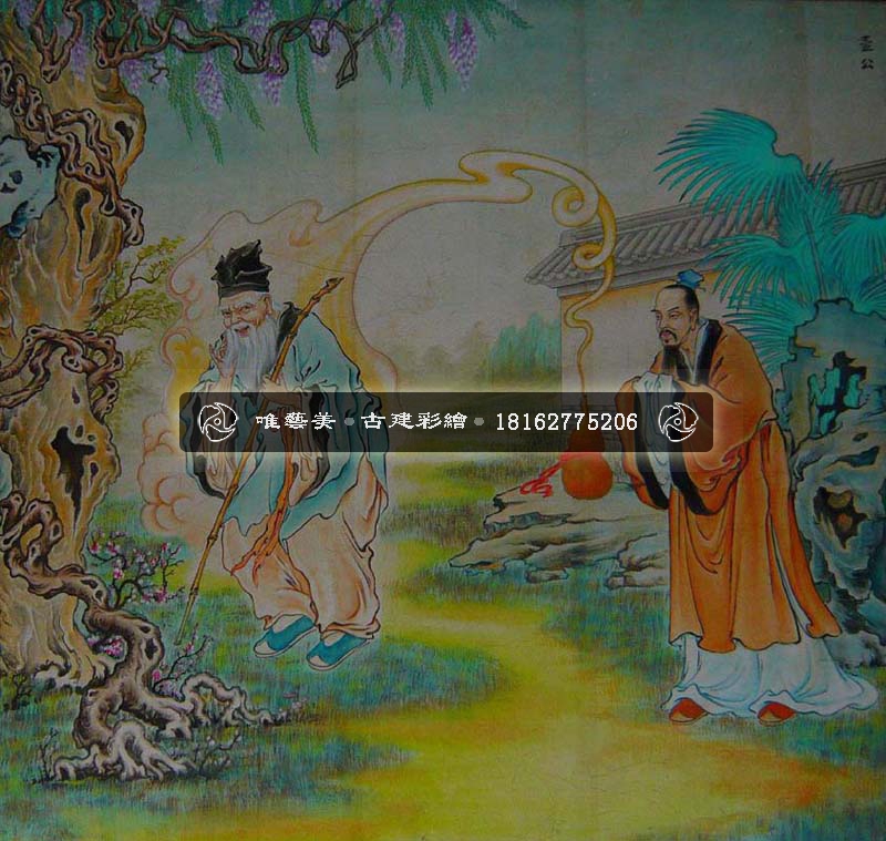 ���� (2).jpg