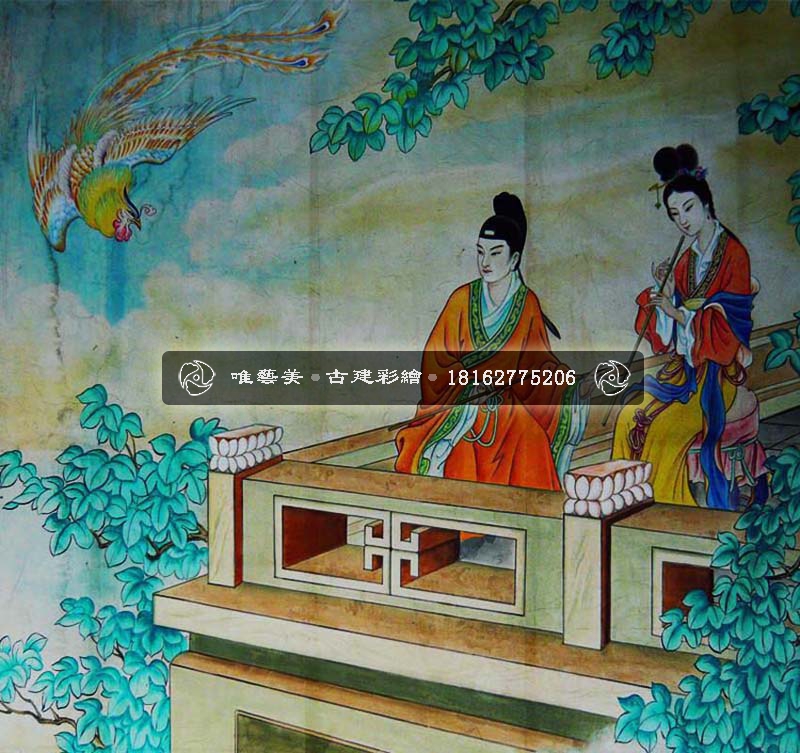 ���� (3).jpg