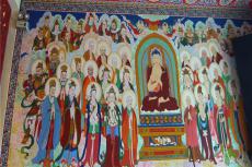 �й��Ŵ��¹۱ڻ����Ž����ڻ���