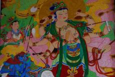 �й��Ŵ��¹۱ڻ����Ž����ʻ棩