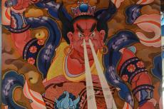 �й��Ŵ��¹۱ڻ����Ž����ڻ���