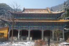 �й��Ž����ʻ�-�����ʻ�