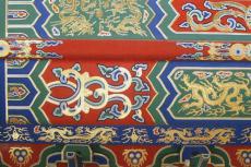 �й��Ž����ʻ�-�����ʻ�