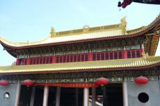 �й��Ž����ʻ�-�����ʻ�