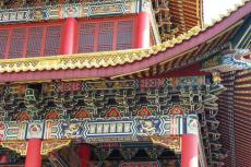 �й��Ž����ʻ�-�����ʻ�