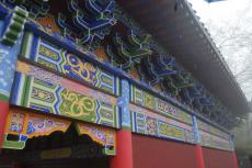 ����ʡͨɽ�ؾŹ�ɽ���۴��