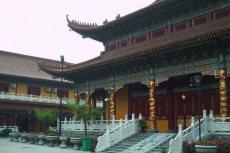 �Ƹ������¹Ž��ʻ�