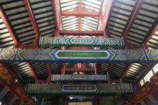 ����ʡ��Ԫ�¹Ž���̲ʻ�