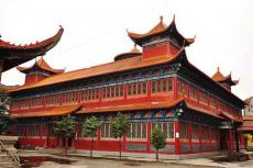 �����»��¹Ž��ʻ�