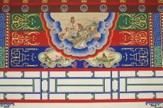 �й��Ž����ʻ�-��ʽ�ʻ�