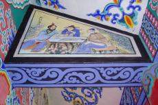 �й��Ž����ʻ�-��ʽ�ʻ�