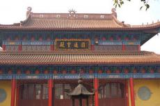 �й��Ž����ʻ�-���Ӳʻ�