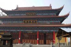 �й��Ž����ʻ�-���Ӳʻ�