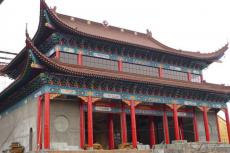 �й��Ž����ʻ�-���Ӳʻ�